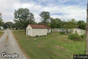 24717 John St, Dow, IL 62022