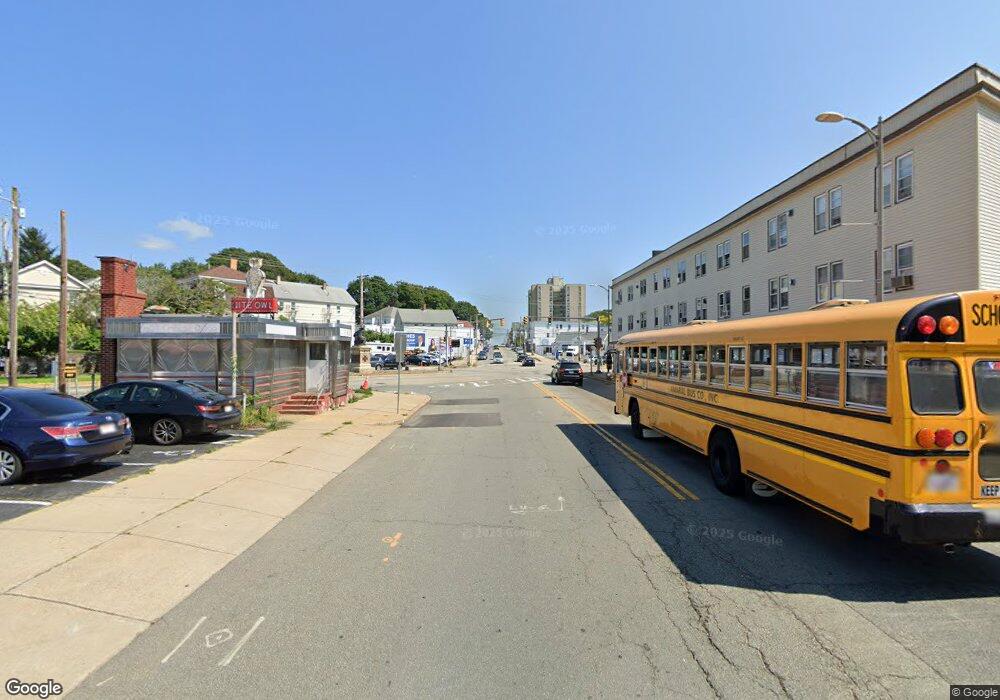 0 Raymond St unit 70838006, Fall River, MA 02723 - photo 1