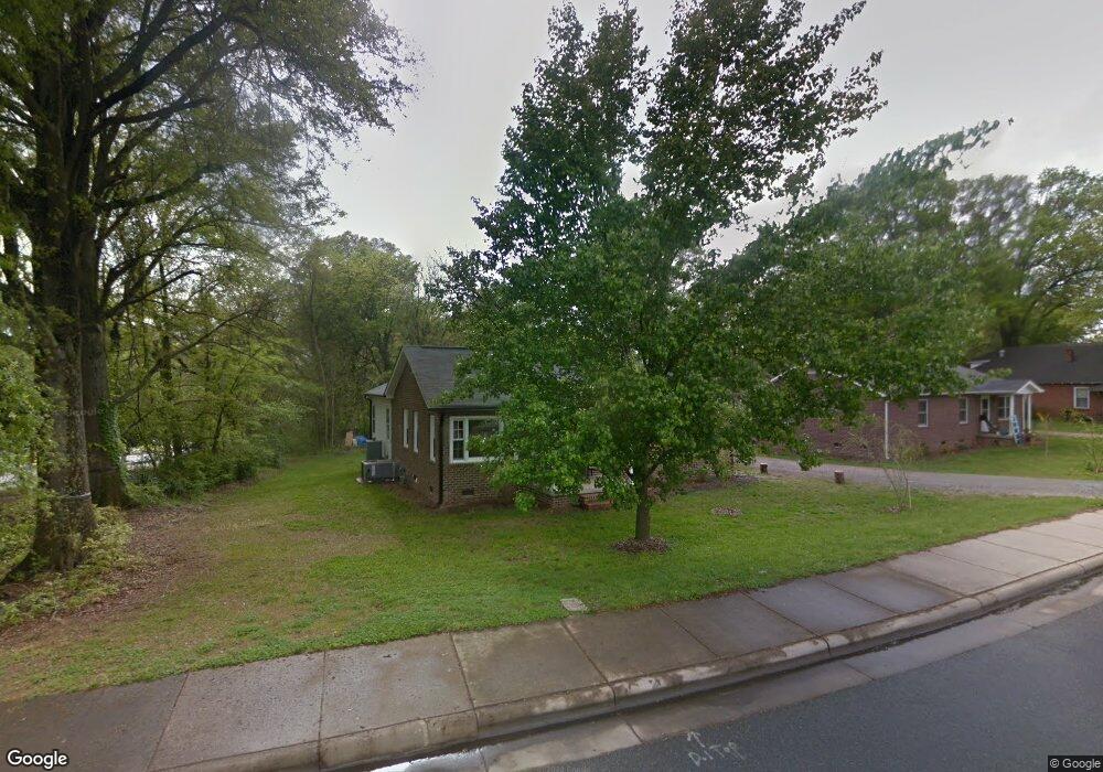 19715 Tryon St, Cornelius, NC 28031 - photo 1