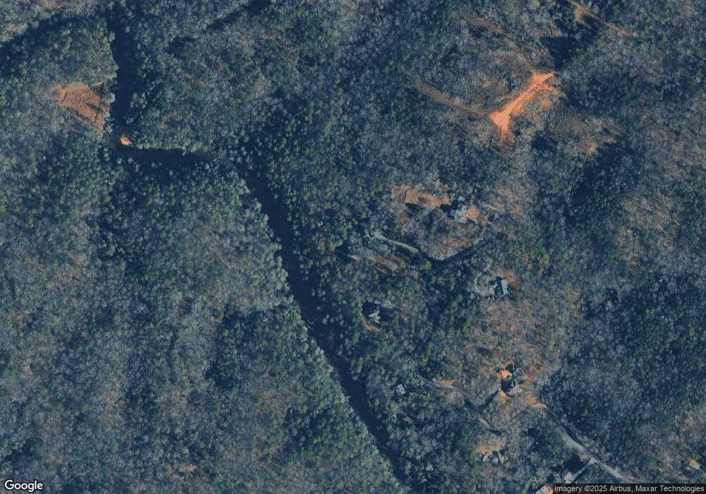 53 River Knoll Ct, Dahlonega, GA 30533 - photo 1