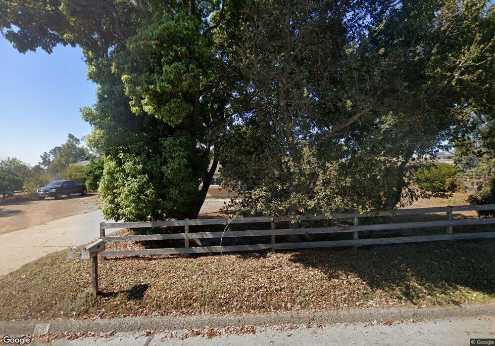 410 Higos Way, Nipomo, CA 93444 - photo 1