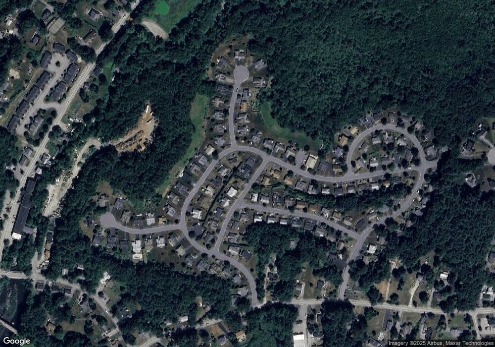 13 Chandler Way, Northborough, MA 01532 - photo 1