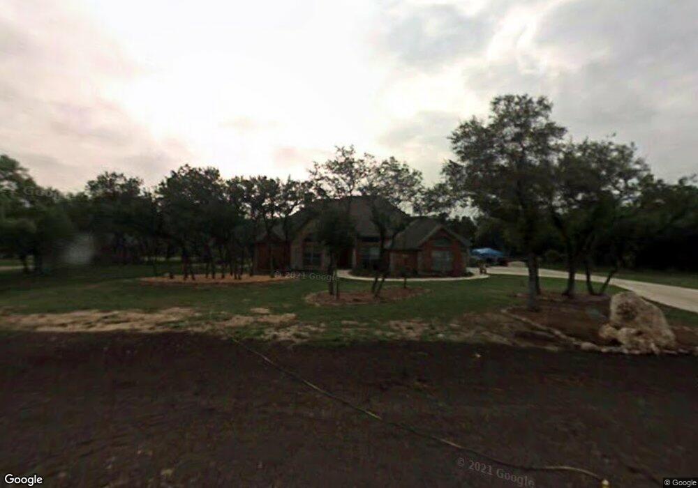 2259 Allena Ln, Temple, TX 76502 - photo 1