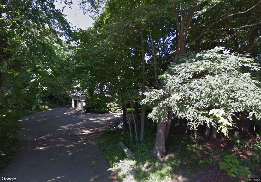 40 Fiske Ave, Whitman, MA 02382 - photo 1