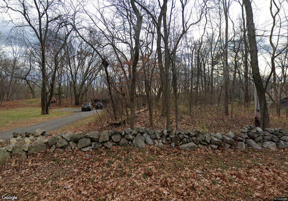 767 Great Pond Rd unit None, North Andover, MA 01845 - photo 1