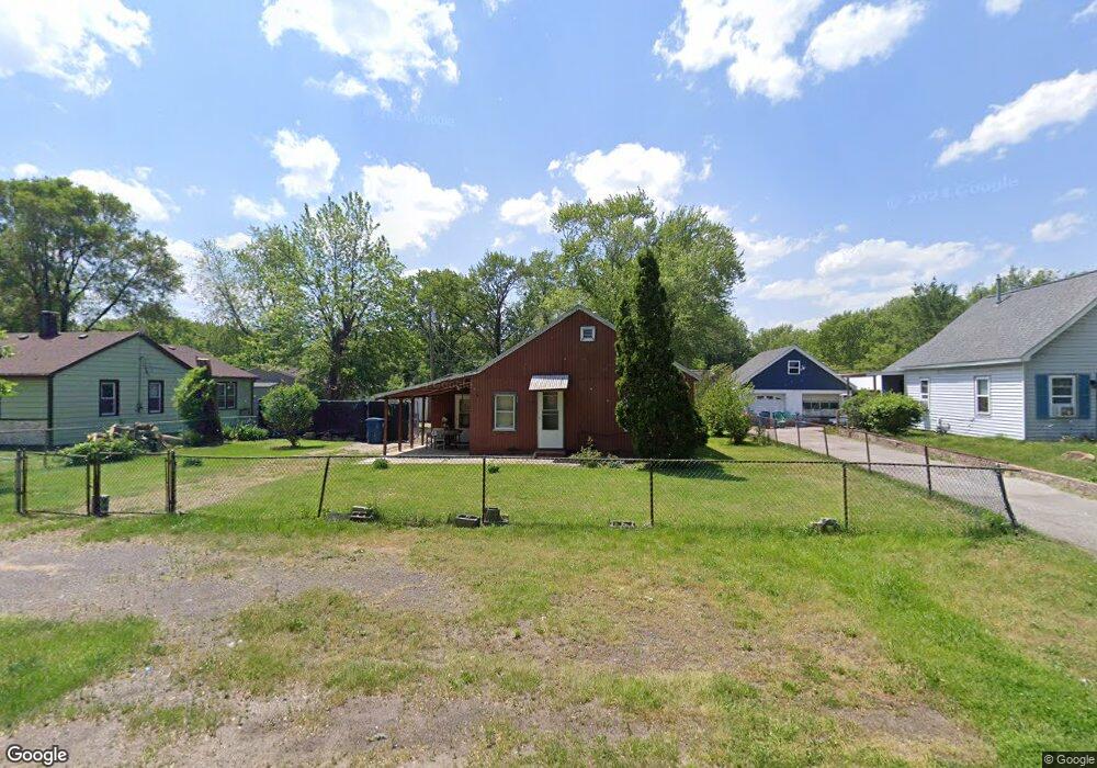 2334 Ralston St, Gary, IN 46406 - photo 1