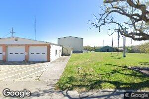 1300 Main St, Patterson, LA 70392
