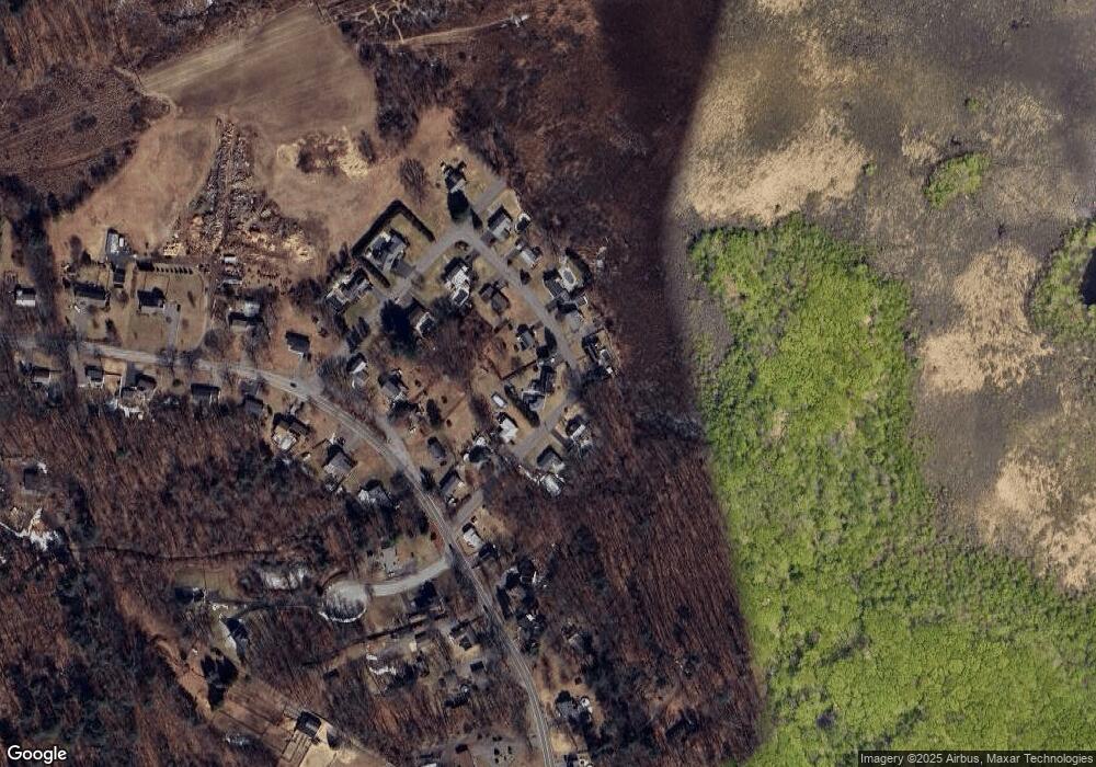 6 Don Ave, Methuen, MA 01844 - photo 1