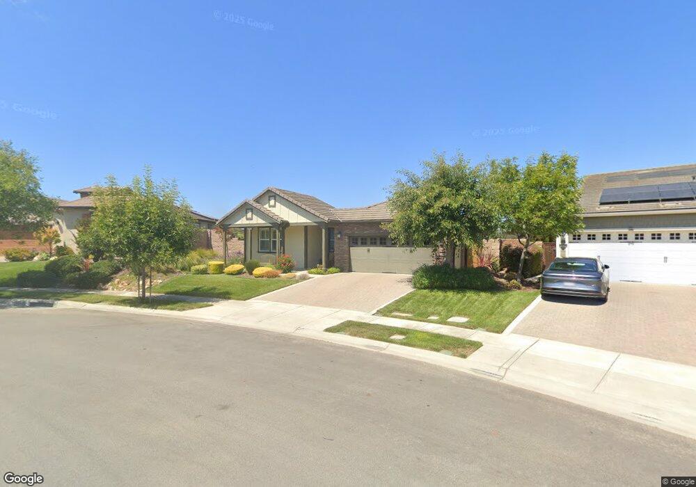 1130 Vaquero Way, Nipomo, CA 93444 - photo 1