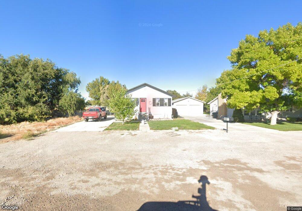 426 S 100 E, Delta, UT 84624 - photo 1