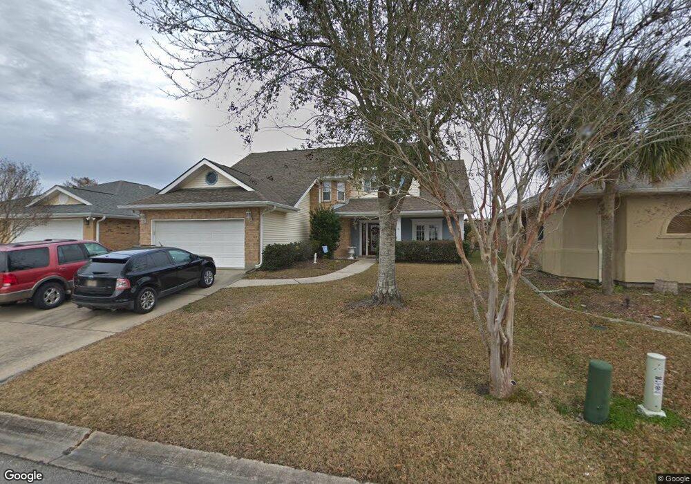 209 Valiant Ln, Slidell, LA 70458 - photo 1