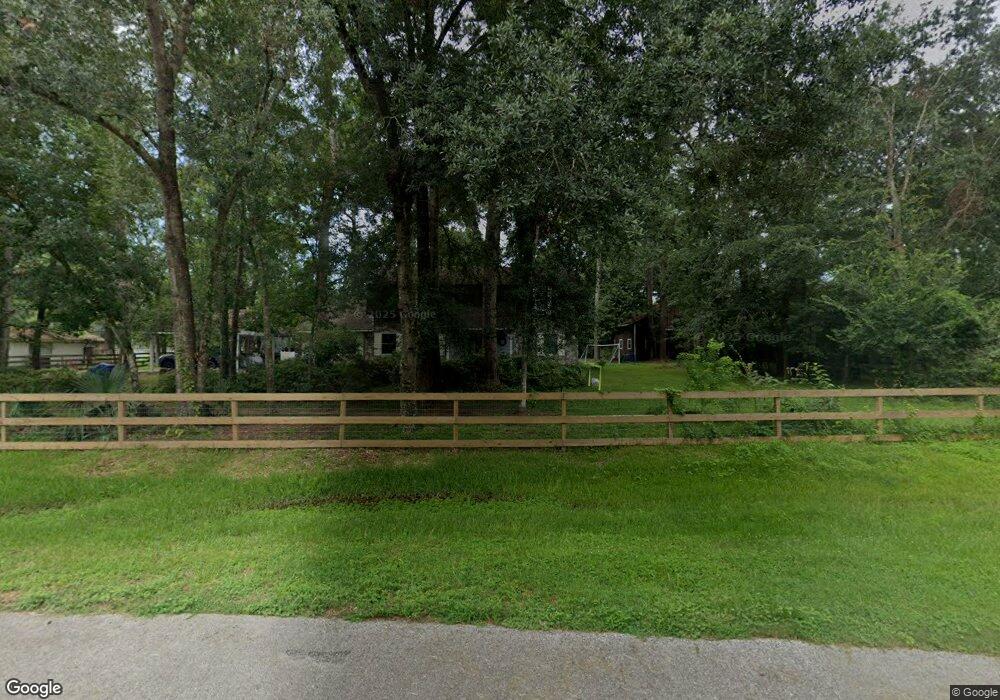 26503 Bayou Tesch Dr, Magnolia, TX 77354 - photo 1