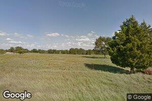 20172 County Road 3460, Roff, OK 74865