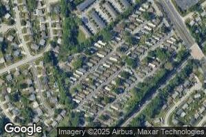 28 Utah Rd, Wilmington, DE 19808