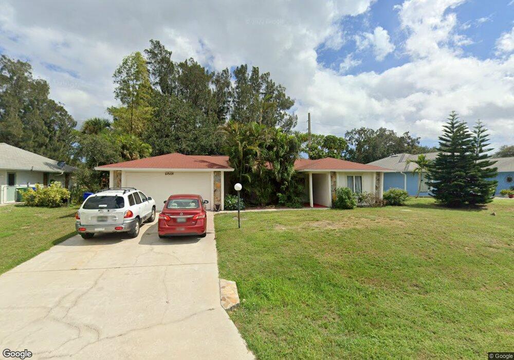 1656 Addie St, Sebastian, FL 32958 - photo 1