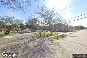 0 Avron Blvd, Metairie, LA 70006