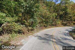Na N Hwy 23 Hwy, Huntsville, AR 72740