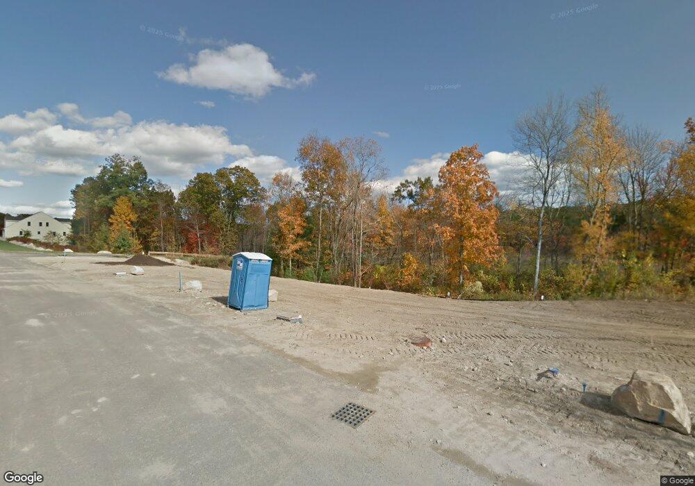 30 Partridge Hill Rd, Sutton, MA 01590 - photo 1