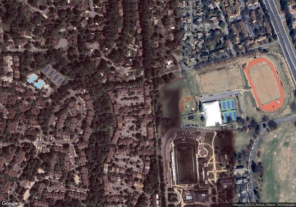 10913 Brewer House Rd, Rockville, MD 20852 - photo 1