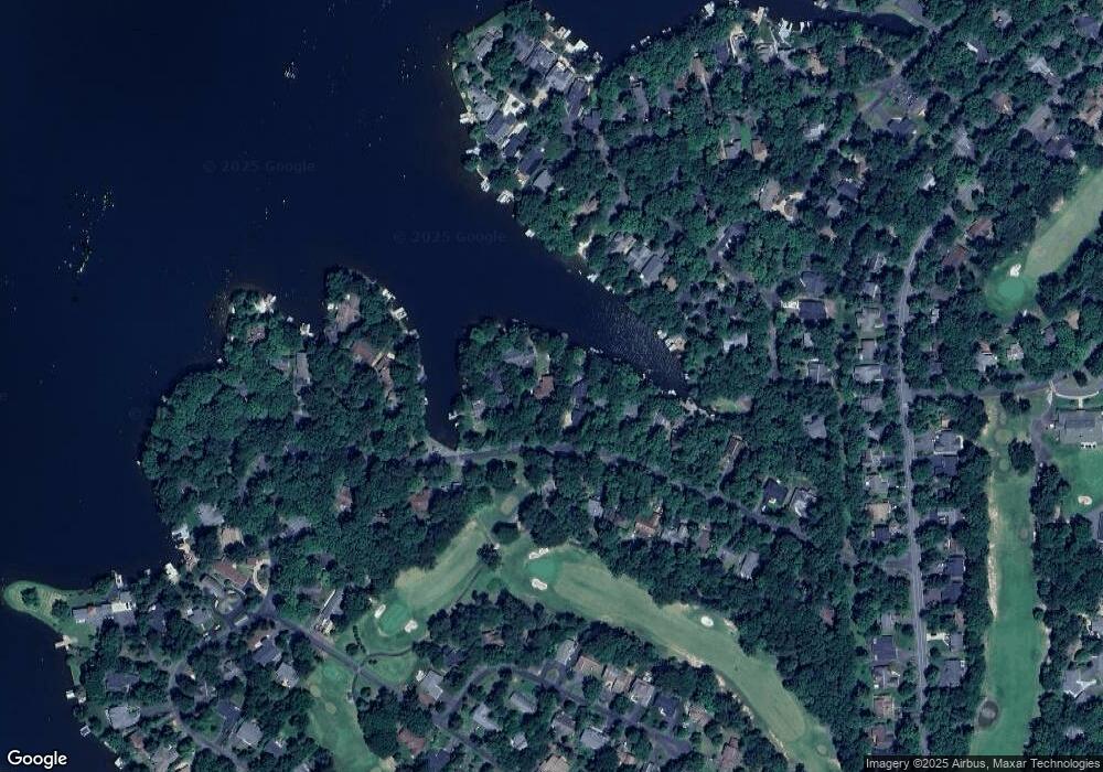 126 Birchside Cir, Locust Grove, VA 22508 - photo 1