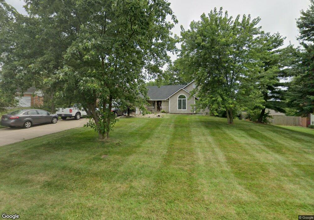 7427 Emi Dr, Liberty Township, OH 45044 - photo 1