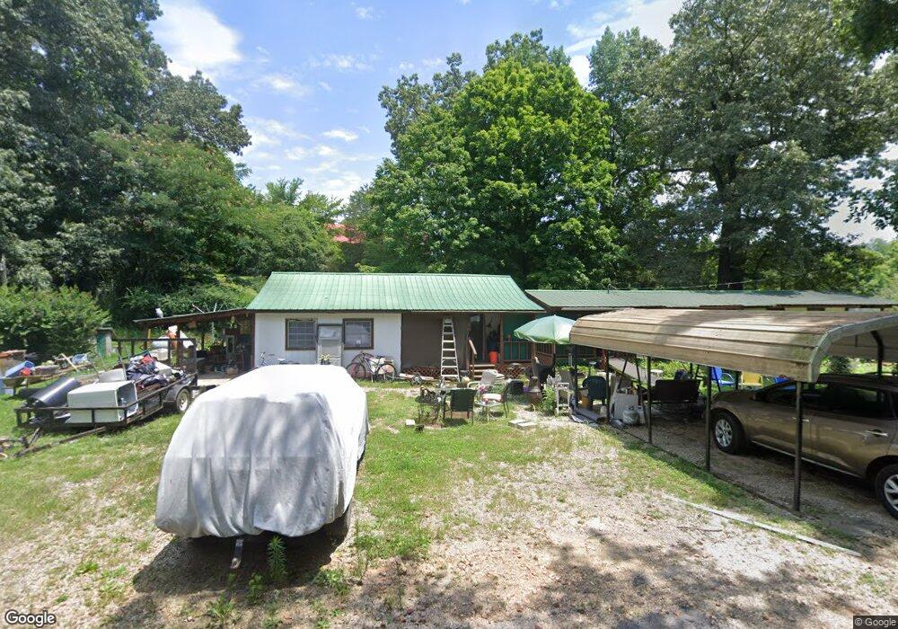 30 Old Mathis Hollow Ln, Stewart, TN 37175 - photo 1