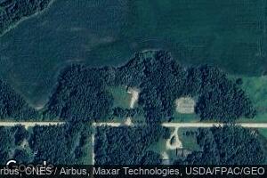 2582 180th Ave, Ada, MN 56510