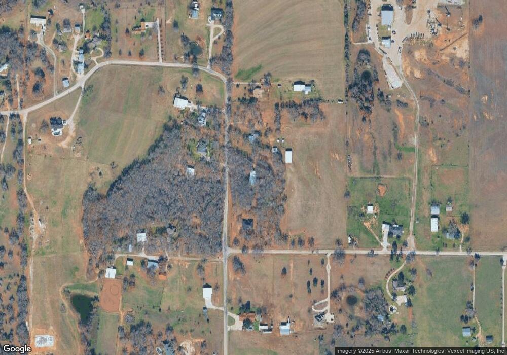 120 County Road 4680, Boyd, TX 76023 - photo 1