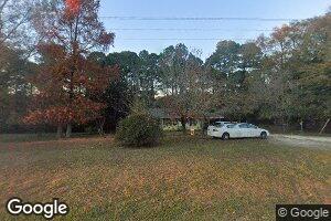 2161 Highway 18, Louin, MS 39338