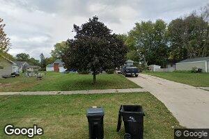 130 NW Elm Ave, Earlham, IA 50072