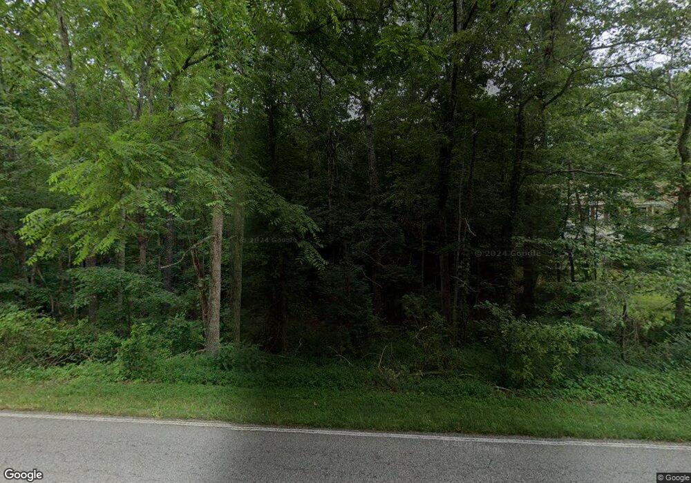 224 St George, Fairfield Glade, TN 38558 - photo 1