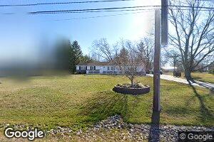 2746 Burton Rd, Harleysville, PA 19438