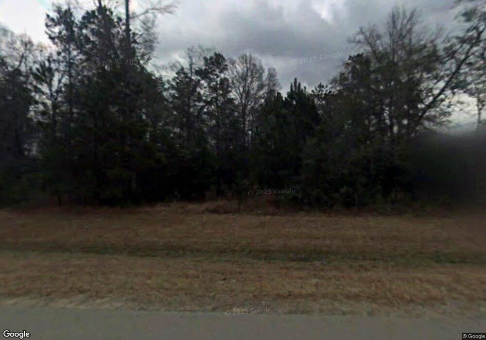 3118 W Benders Landing Blvd, Spring, TX 77386 - photo 1