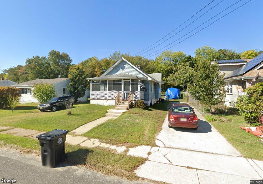 2131 Kohler Ave, Atco, NJ 08004 - photo 1