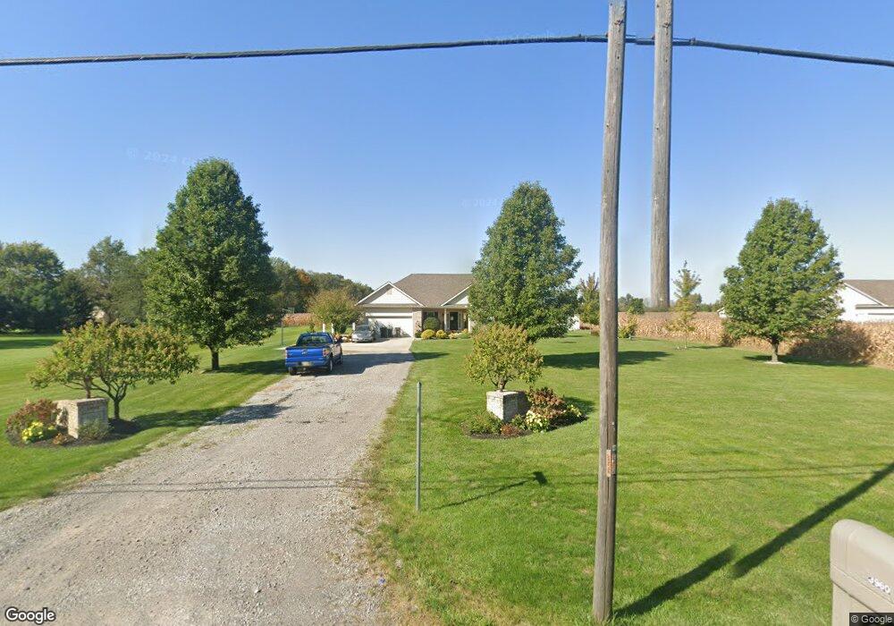 3960 Shawnee Rd, Lima, OH 45806 - photo 1