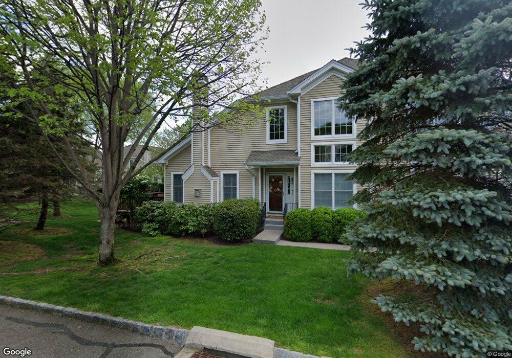 46 Regency Cir, Trumbull, CT 06611 - photo 1