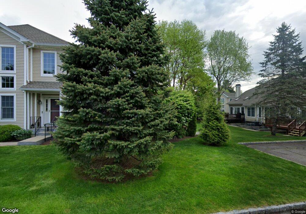 23 Regency Cir, Trumbull, CT 06611 - photo 1