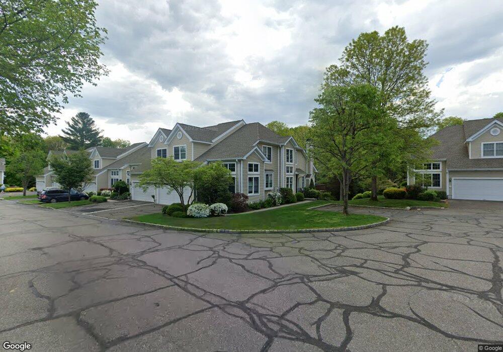 45 Regency Cir, Trumbull, CT 06611 - photo 1