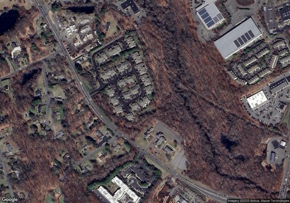 39 Regency Cir, Trumbull, CT 06611 - photo 1