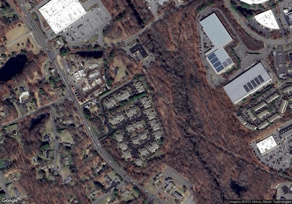 19 Regency Cir, Trumbull, CT 06611 - photo 1