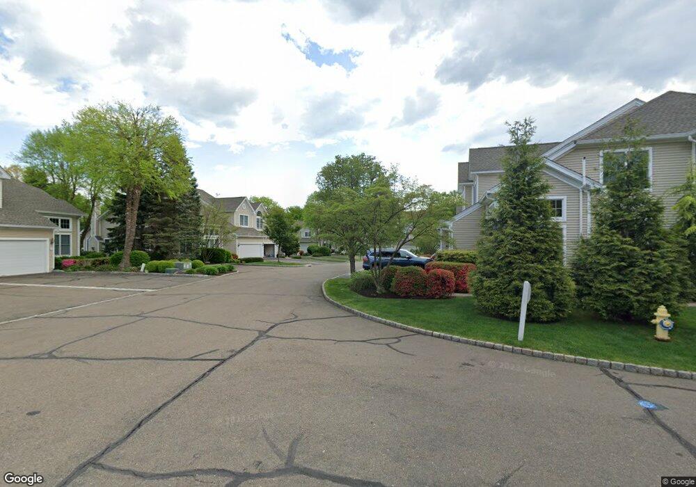 8 Regency Cir, Trumbull, CT 06611 - photo 1