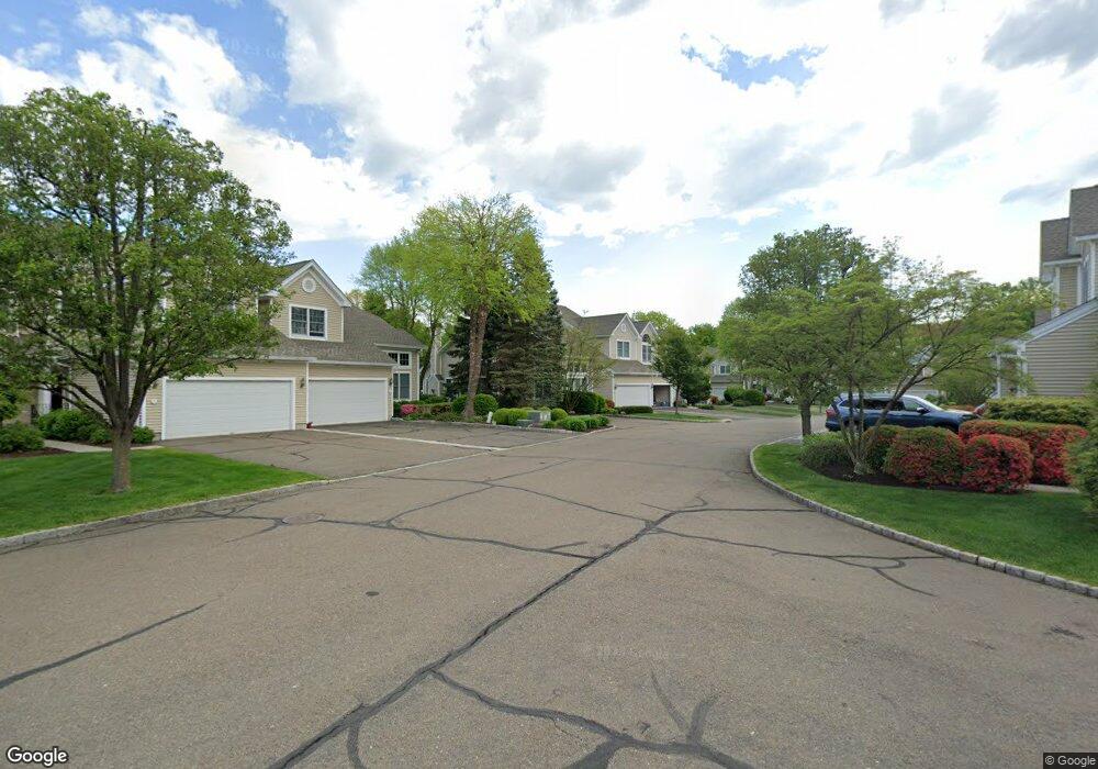 9 Regency Cir, Trumbull, CT 06611 - photo 1