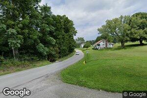 108 Chalfant Rd, Perryopolis, PA 15473