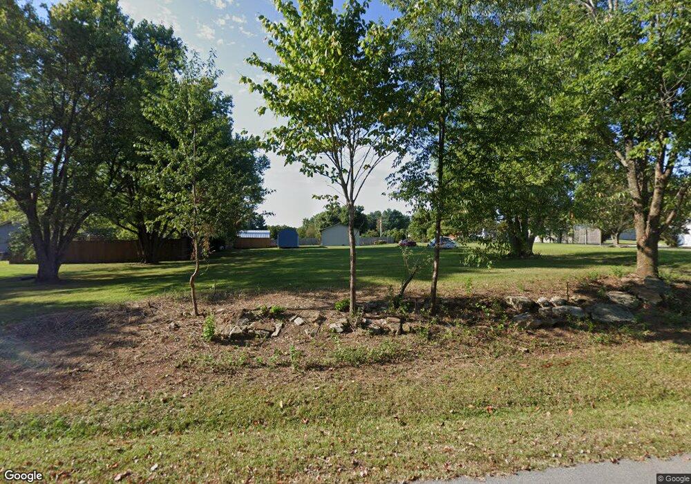 2102 Mountain Top Ln, Cookeville, TN 38506 - photo 1