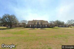 133 Amanda Ln, Alexandria, LA 71303