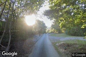 381 Steelman Rd, Crandall, GA 30711