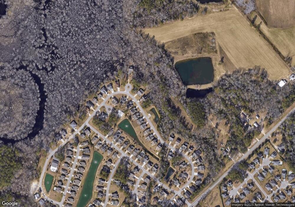 190 Rivers Edge Dr unit Lot 13 Garrett E, Conway, SC 29526 - photo 1