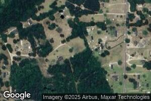 920 Parsons Ln, Sumter, SC 29154