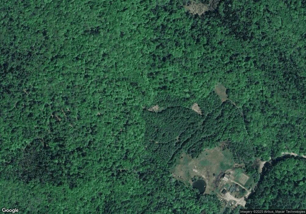 11 Brewster Ln, Grafton, NH 03240 - photo 1