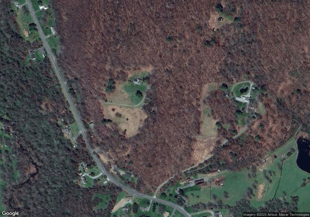 221 Sharon Rd, Millerton, NY 12546 - photo 1